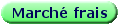 Le Marché Frais