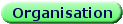 Les gentils organisateurs