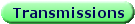 Les transmissions radio