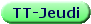Trophée Terre Jeudi